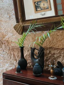Casa Mavi - Image 4