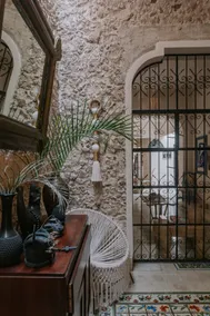 Casa Mavi - Image 5