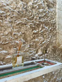 Casa Mavi - Image 3