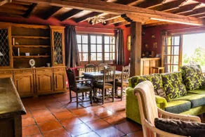 Casa Alseda en Las Merindades - Image 3
