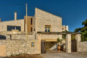 Palladio Villa Roussospiti - Image 5