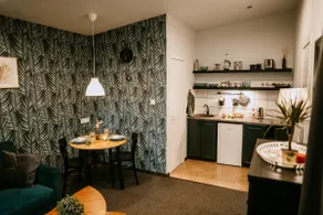 Dunduriņi Large all-season cottage - Image 3
