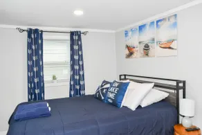 Prime Location! State Park, Lake, Dining, Wineries - Image 3