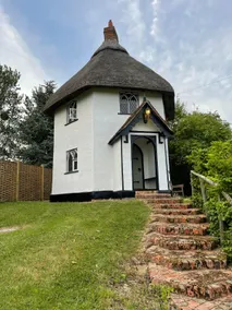 The Round House - Image 2