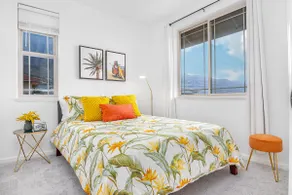 New 4 BR Home 9 Beds - Pool-Gym-Paradise Escape - Image 5