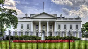 4 Bed 3 Bath Home 15 min from White House - Image 4