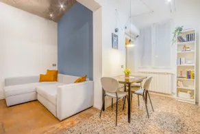 A 2 passi da Piazza Grande |In the heart of Modena - Image 2
