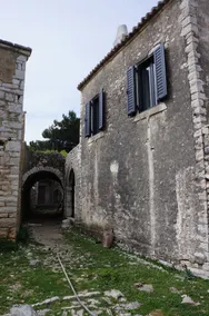 Les Villas De Qeparo - Image 5