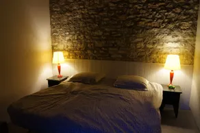 Les Villas De Qeparo - Image 3