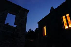 Les Villas De Qeparo - Image 2