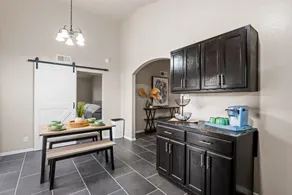 Pet Friendly • El Paso Desert Views - Image 5
