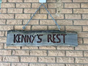 Kenny’s Rest - Image 5