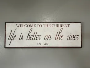 The Current on McArthur - Image 2