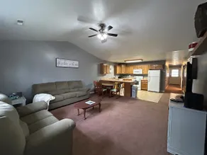 The Current on McArthur - Image 3