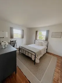 The Treehouse - Image 4