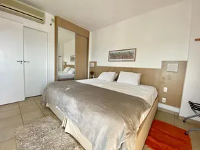 SHB - Charming Apartment with Ocean Pool and Wi-Fi - Image 4