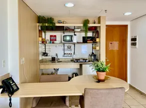 SHB - Charming Apartment with Ocean Pool and Wi-Fi - Image 5