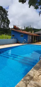 Encontro das Águas Farm - Image 2