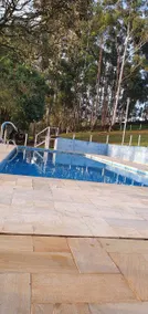Encontro das Águas Farm - Image 4