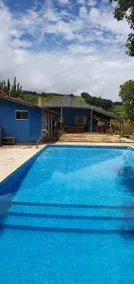 Encontro das Águas Farm - Image 3