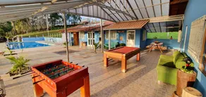 Encontro das Águas Farm - Image 5