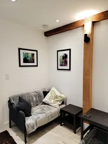 Swan Hill Suite - Image 2