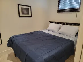 Swan Hill Suite - Image 3