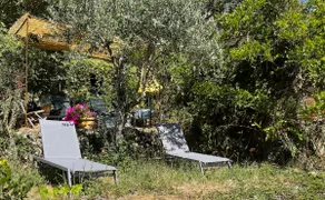 Chalet de la Cigogne - Image 3