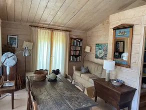 Chalet de la Cigogne - Image 5