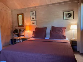 Chalet de la Cigogne - Image 4