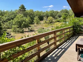 Chalet de la Cigogne - Image 2