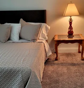 Entire 2 BD Lovely Home Streator - Image 3