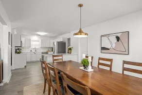 Spacious Ranch Home-5 BR, including 2 King Suites! - Image 2