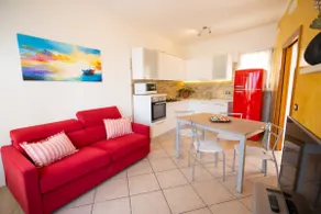 La Villetta Beths House - Image 4