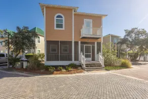 Cozy 3 Bedroom Cottage Located at Purple Parrott Village - Image 4