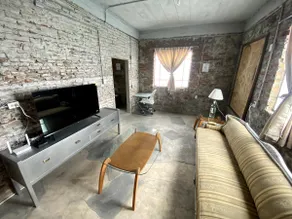 ”Central and cozy for 2” - Image 2