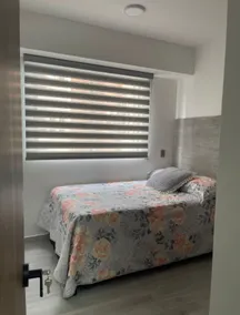 Luxury and comfort at the best price - Image 5