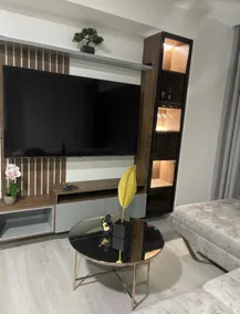 Luxury and comfort at the best price - Image 2