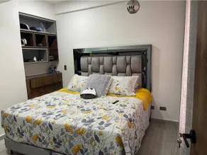 Luxury and comfort at the best price - Image 3