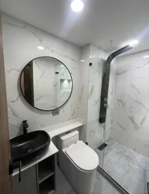 Luxury and comfort at the best price - Image 4