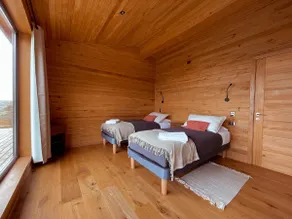 Chiloé, Casa Pullao 360° - Image 2