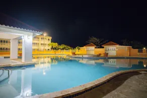 Golden Villas 306B studio - Image 4