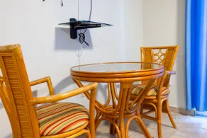 Golden Villas 306B studio - Image 3