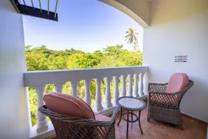 Golden Villas 306B studio - Image 2