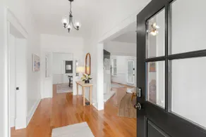 2-Bdrm Apt in Downtown St Aug - Image 4