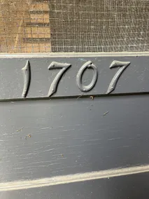 Renovated 2BR/1BA in Montrose. Central and quiet. - Image 3