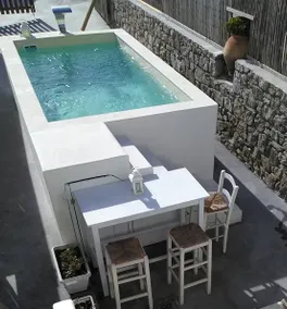 Seafarer's House. Ideal for 3+1 guests - Image 5