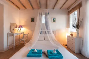 Seafarer's House. Ideal for 3+1 guests - Image 4