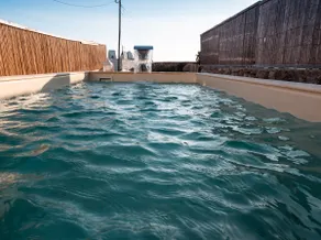Seafarer's House. Ideal for 3+1 guests - Image 2