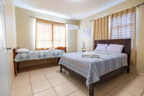 Colinas del Atlantico Vacational House 1st floor - Image 5